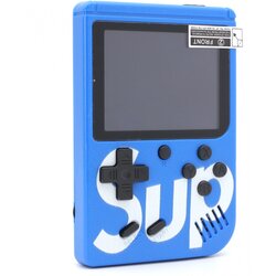  Konzola za igranje Gameboy SUP400 Cene