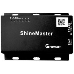 Growatt SHINEMASTER 4G-X Cene