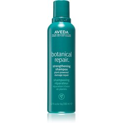 Aveda Botanical Repair™ Strengthening Shampoo šampon za učvršćivanje za oštećenu kosu 200 ml Cene