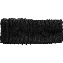 Whistler Women's headband Mercure Knit Headband Cijene