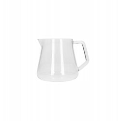 Fellow Stekleni vrč Mighty Small 500 ml, (5000543912) Cene