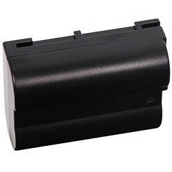 Patona Baterija za Nikon EN-EL15C 2600mAh Li-Ion Protect Cene