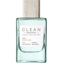 Clean Reserve Nectarine Petal Eau de Parfum - 100 ml Cene