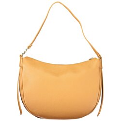 Coccinelle ženska torba e1sha130201 Cene