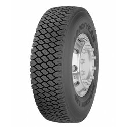 Goodyear Pogonska guma 315/70R22.5 MARATHON LHD+ 154L Cene