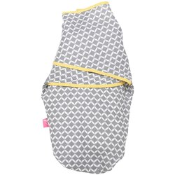 Motherhood dekica celoletna spalna grey classics Cene