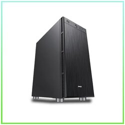 Delta 118 Athlon 300GE 8GB 240GB Cene