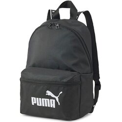 Puma Ranac Core Base Backpack 079467-01 Cene