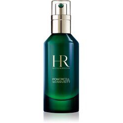 Helena Rubinstein Powercell Skinmunity serum za glajenje za ženske 75 ml Cene