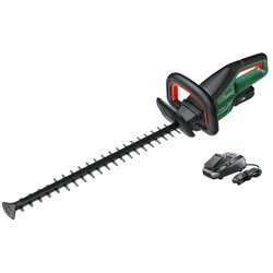Bosch Universal HedgeCut 18V-55 Akumulatorski trimer Cene