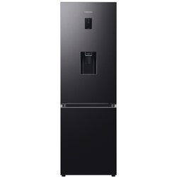 Samsung HLADNJAK SAMSUNG RB34C652EB1/EF, (8806095286044) Cijene
