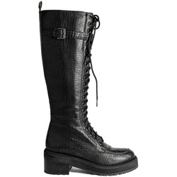 Rinascimento Rinasimento stivale boot Cene