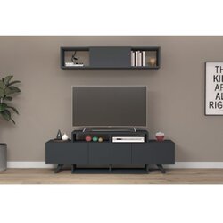 Hanah home MC607242 Cene