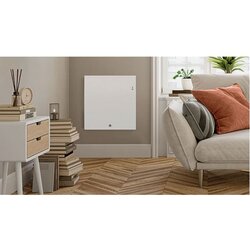 Thermor Električni radiator Ingenio 4 1000W horizontalni, (5000529506) Cene