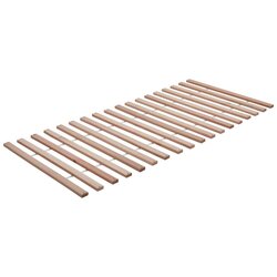 XXXL Letvena Podlaga V Roli Lupo 2, 90x200 Cene