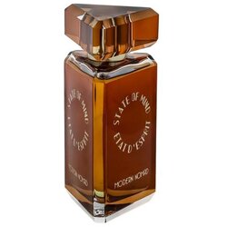 State Of Mind Modern Nomad 100 ml parfum unisex Cene