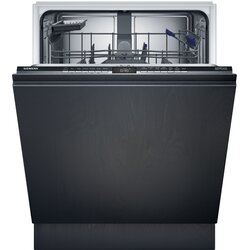 SIEMENS EXTRAKLASSE iQ300 SN63EX02BD 60 fulintegrirani vgradni pomivalni stroj cm Cene