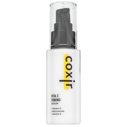 Coxir Vita C Bright Serum za posvetitev z vitaminom C Serum 50 ml Cene