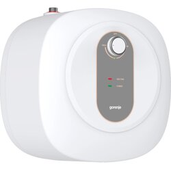 Gorenje bojler MINI10-U Cene