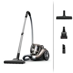 Rowenta compact power xxl RO4B50EA usisivač Cene