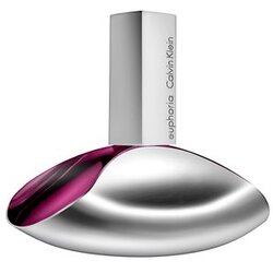 Calvin Klein Parfumska voda Eau de Parfum Euphoria 50 ml Cene