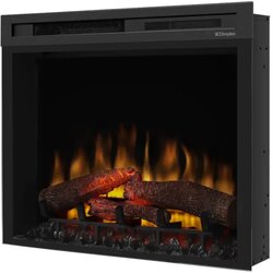 Dimplex MULTI-FIRE XHD električni kamin Cene