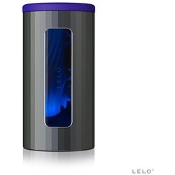 Lelo Stimulator F1S V2, moder Cene