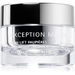 Thalgo exception marine eyelid lifting lifting krema za oči 15 ml za žene Cene