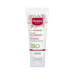 Mustela® Balzam za bradavice Cene