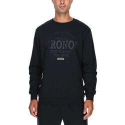 Kronos Dukserica MENS CREWNECK Cijene