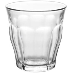 Duralex Kozarci v kompletu 6 kos po 130 ml Picardie - Duralex Cene