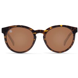 Ilanga Eyewear Mai Tai brown yellow tortoise Cene