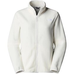 The North Face Ženske Jakne od Polarne Vune Glacier NF0A8D2FQLI1 Cijene