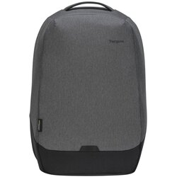 Targus Cypress Eco Security 15.6" Cene