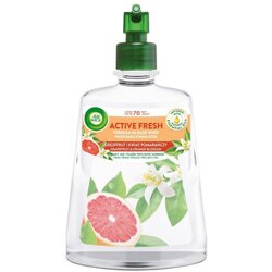 Air Wick Osjveživač prostora refill GRAPEFRUIT 228ml Cene