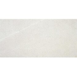 Stn bellevue white inout matt 30x60 PU01H (p) (-052) Cene