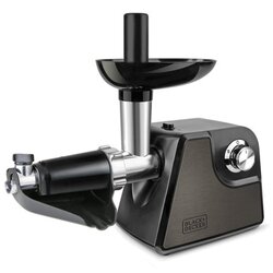 Black & Decker BlackDecker mešalnik s posodo BXKM1000E Cene
