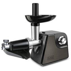 Black & Decker Statički mikser sa posudom 1000W Cijene