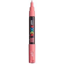 Uni Marker PC-1M POSCA Cene