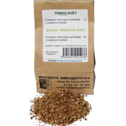 JUKL Trn cvet 30 g Cene