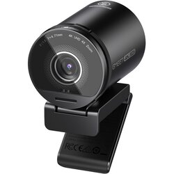 EMEET spletna kamera SmartCam S800, 4K, USB-C Cene