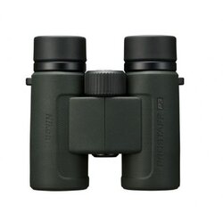 Nikon daljnogled prostaff P3 8x30 Cene