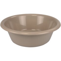 PLASTOFLEX LAVOR 7L Cene