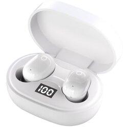 Sibyl Brezžične slušalke TM-69 13MM 25H type-C Bluetooth5.3 IPX5, (21217855) Cene