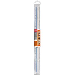 Maped Razmerno ravnilo Technic 500-2500 Cene