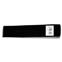 Slt Čelični klin za cijepanje - 3,0 kg Cene