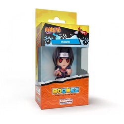 NARUTO Igračka Boomez Wave 1 Cene