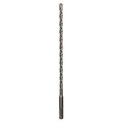 Bosch Udarno svrdlo SDS-plus-3 Cijene
