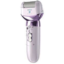 Sogo LPE-SS-3435-V BRUS.STOPAL Cene