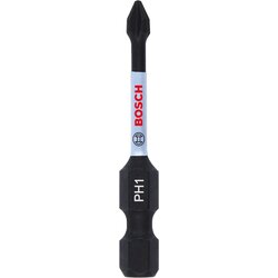 Bosch Impact Control bit PH1 dužine 50mm ( 2608522480 ) Cene